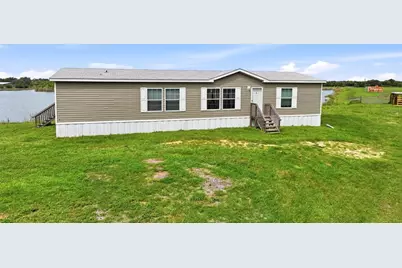 11587 SE Foster Avenue, Arcadia, FL 34266 - Photo 21