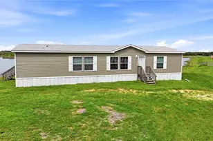 11587 SE Foster Ave, Arcadia, FL 34266 - Photo 21