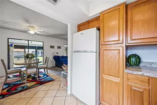18 Quails Run Blvd, Englewood, FL 34223 - Photo 21