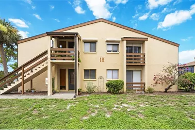 18 Quails Run Boulevard #18202, Englewood, FL 34223 - Photo 1