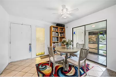 18 Quails Run Boulevard #18202, Englewood, FL 34223 - Photo 23