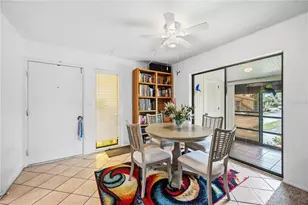 18 Quails Run Blvd, Englewood, FL 34223 - Photo 23