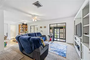 18 Quails Run Blvd, Englewood, FL 34223 - Photo 17