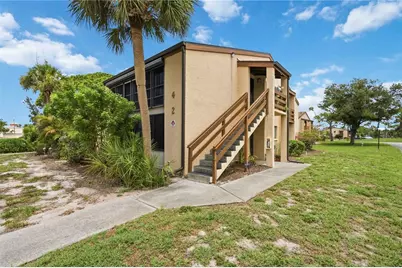 18 Quails Run Boulevard #18202, Englewood, FL 34223 - Photo 3
