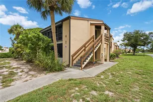 18 Quails Run Blvd, Englewood, FL 34223 - Photo 3