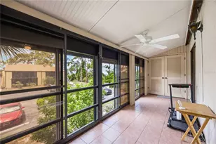 18 Quails Run Blvd, Englewood, FL 34223 - Photo 5