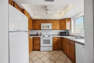 18 Quails Run Blvd, Englewood, FL 34223 - Photo 19