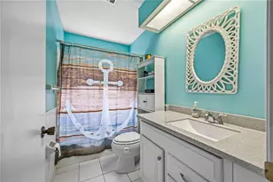 18 Quails Run Blvd, Englewood, FL 34223 - Photo 29