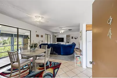 18 Quails Run Boulevard #18202, Englewood, FL 34223 - Photo 25