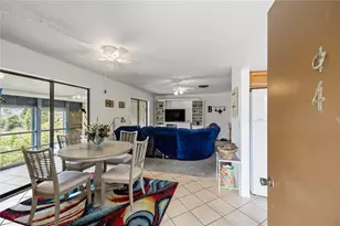 18 Quails Run Blvd, Englewood, FL 34223 - Photo 25