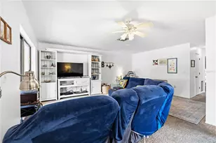 18 Quails Run Blvd, Englewood, FL 34223 - Photo 15