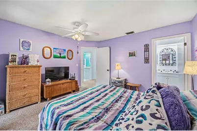 18 Quails Run Boulevard #18202, Englewood, FL 34223 - Photo 33