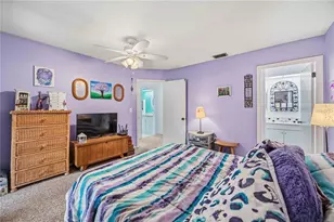 18 Quails Run Blvd, Englewood, FL 34223 - Photo 33