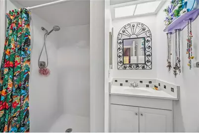 18 Quails Run Boulevard #18202, Englewood, FL 34223 - Photo 35