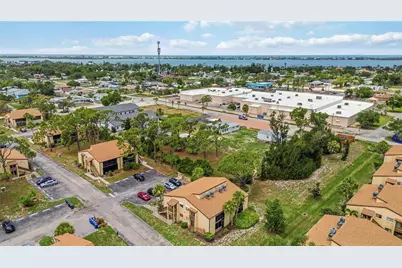 18 Quails Run Boulevard #18202, Englewood, FL 34223 - Photo 43