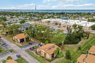 18 Quails Run Blvd, Englewood, FL 34223 - Photo 43
