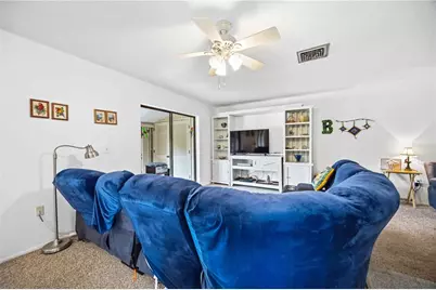 18 Quails Run Boulevard #18202, Englewood, FL 34223 - Photo 13