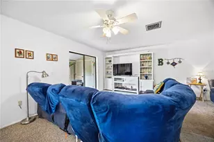 18 Quails Run Blvd, Englewood, FL 34223 - Photo 13