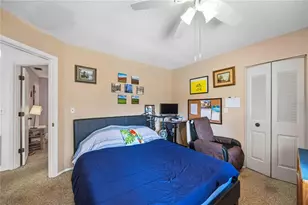 18 Quails Run Blvd, Englewood, FL 34223 - Photo 27