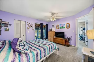 18 Quails Run Blvd, Englewood, FL 34223 - Photo 31
