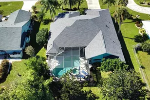 525 Rotonda Cir, Rotonda West, FL 33947 - Photo 41