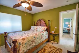525 Rotonda Cir, Rotonda West, FL 33947 - Photo 25