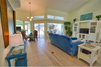 525 Rotonda Circle, Rotonda West, FL 33947 - Photo 17