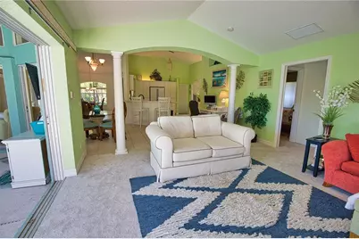 525 Rotonda Circle, Rotonda West, FL 33947 - Photo 45
