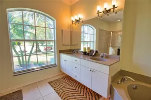 525 Rotonda Cir, Rotonda West, FL 33947 - Photo 31