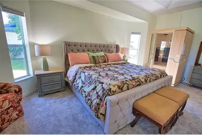 525 Rotonda Circle, Rotonda West, FL 33947 - Photo 27