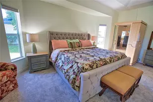 525 Rotonda Cir, Rotonda West, FL 33947 - Photo 27