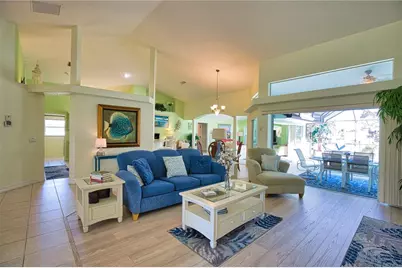 525 Rotonda Circle, Rotonda West, FL 33947 - Photo 23