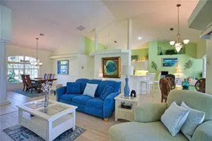 525 Rotonda Cir, Rotonda West, FL 33947 - Photo 5