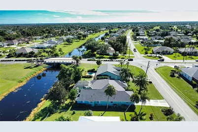 525 Rotonda Circle, Rotonda West, FL 33947 - Photo 93