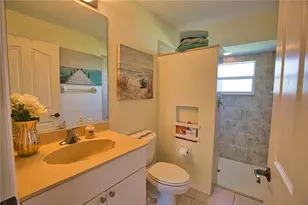 525 Rotonda Cir, Rotonda West, FL 33947 - Photo 21