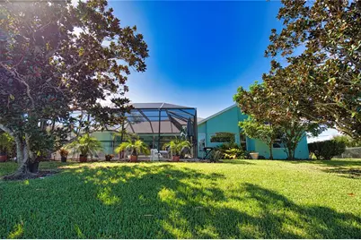 525 Rotonda Circle, Rotonda West, FL 33947 - Photo 47