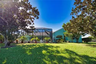 525 Rotonda Cir, Rotonda West, FL 33947 - Photo 47