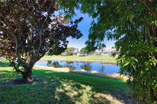 525 Rotonda Cir, Rotonda West, FL 33947 - Photo 49