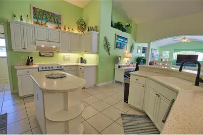 525 Rotonda Circle, Rotonda West, FL 33947 - Photo 15