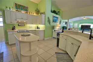525 Rotonda Cir, Rotonda West, FL 33947 - Photo 15