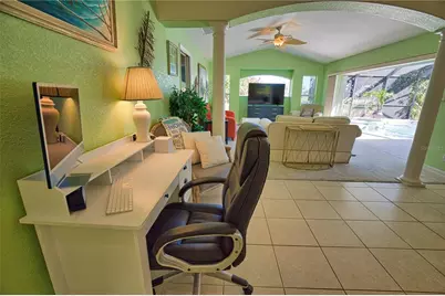 525 Rotonda Circle, Rotonda West, FL 33947 - Photo 41