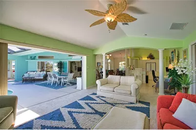 525 Rotonda Circle, Rotonda West, FL 33947 - Photo 19