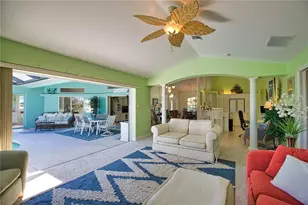 525 Rotonda Cir, Rotonda West, FL 33947 - Photo 19