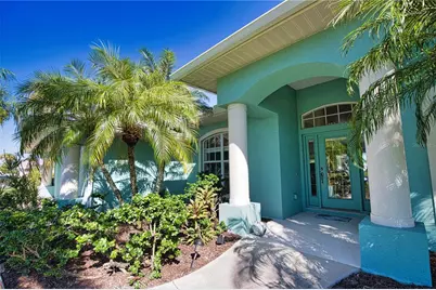 525 Rotonda Circle, Rotonda West, FL 33947 - Photo 11