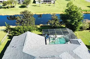525 Rotonda Cir, Rotonda West, FL 33947 - Photo 45