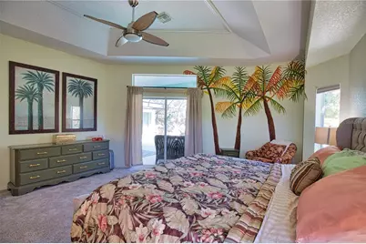 525 Rotonda Circle, Rotonda West, FL 33947 - Photo 57