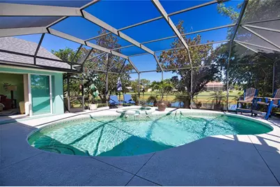 525 Rotonda Circle, Rotonda West, FL 33947 - Photo 35