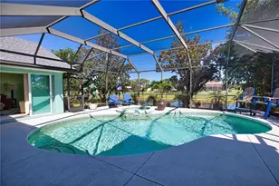 525 Rotonda Cir, Rotonda West, FL 33947 - Photo 35
