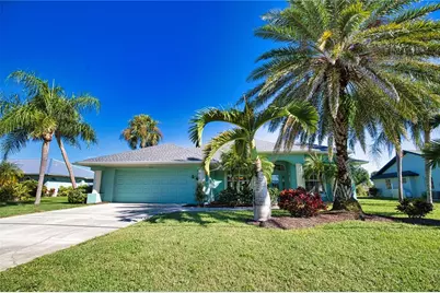 525 Rotonda Circle, Rotonda West, FL 33947 - Photo 7