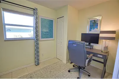 525 Rotonda Circle, Rotonda West, FL 33947 - Photo 39